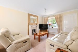 Photo 5- click for photo gallery